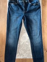 Only Damen Jeans L Nordrhein-Westfalen - Ahaus Vorschau