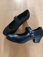 Pumps Graceland  neu Größe 36 Sachsen-Anhalt - Haldensleben Vorschau
