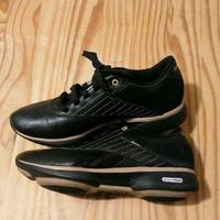 Reebok EASYTONE Damenschuhe schwarz rose gold 40 NEUWERTIG Bayern - Neustadt a.d.Donau Vorschau