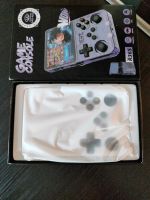 !NEU! R36S Retro-Spielekonsole Weiß inkl Spiele Hessen - Lohfelden Vorschau