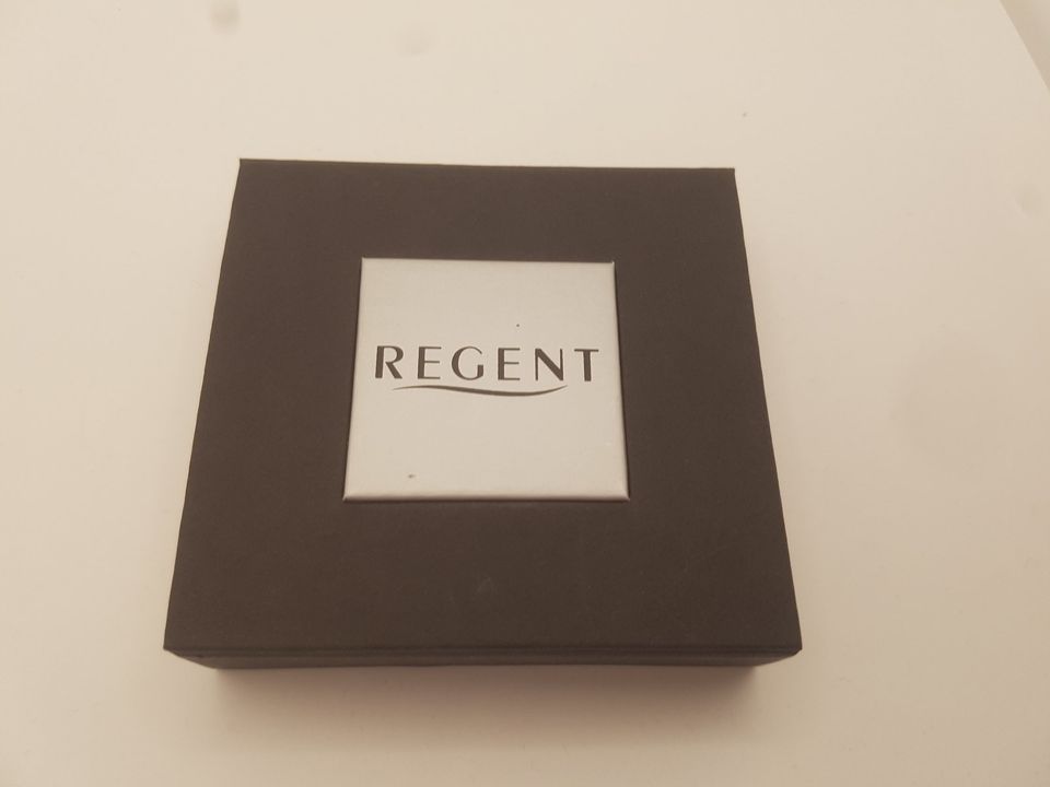 Taschenuhr mit Kette von Regent in Nordrhein-Westfalen - Hürth | eBay  Kleinanzeigen ist jetzt Kleinanzeigen