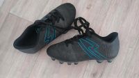 32 ❤️ Fussball-Schuhe Fussballschuhe Stollenschuhe Hessen - Dornburg Vorschau