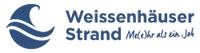 Personalsachbearbeiter (m/w/d) Lohn- und Gehaltsabrechnung Schleswig-Holstein - Oldenburg in Holstein Vorschau