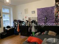 [TAUSCHWOHNUNG] Tausche exklusive 2 Zimmer Wohnung gegen 1 Zimmerwohnung Hessen - Offenbach Vorschau