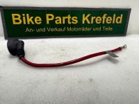 BMW E46 Batteriekabel, Stromkabel 8375989 Nordrhein-Westfalen - Krefeld Vorschau