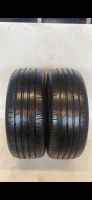 Sommerreifen 2x 225 55 17 101W Hankook Hessen - Lohra Vorschau