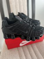 Nike Schuhe TL Gr.39,41,46❗️Abholen möglich Baden-Württemberg - Ludwigsburg Vorschau