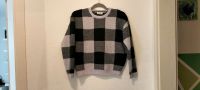 Strick-Pullover von H&M Bayern - Mainleus Vorschau