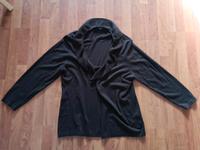 Damen Cardigan Von Via Appia Größe 44 braun Hessen - Gemünden (Wohra) Vorschau
