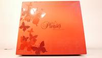 pleaser high heels neu Nordrhein-Westfalen - Schwelm Vorschau