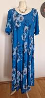SUPER SCHÖNES  FASHION  SOMMERKLEID Niedersachsen - Bad Harzburg Vorschau