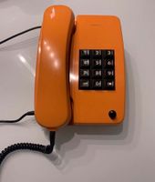 Siemens Designer Telefon 70 er Jahre Hessen - Rödermark Vorschau