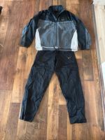Sportanzug Nike Größe X S wie neu Saarland - Püttlingen Vorschau