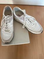 Esprit Sneaker Gr. 40 - weiß Nordrhein-Westfalen - Gütersloh Vorschau