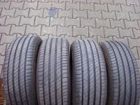 205/55 R17 91V Michelin Primacy 4 S1 / dot0622 / 4000 km Hessen - Egelsbach Vorschau