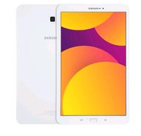 Samsung Galaxy Tab A 10.1" Zoll 16GB [Wi-Fi] weiß Berlin - Lichtenberg Vorschau