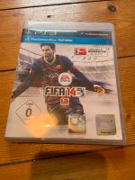 Fifa 14 PS3 Playstation Findorff - Findorff-Bürgerweide Vorschau