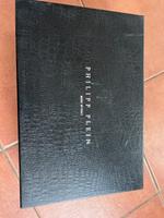 Phillip Plein Sneaker Schleswig-Holstein - Lübeck Vorschau