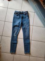 Jeans Only Damen 28/32 Nordrhein-Westfalen - Niederzier Vorschau