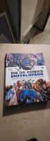 Bücher comic Essen - Essen-Kray Vorschau