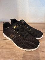 Skechers Lite Weight Gr.41 Niedersachsen - Delmenhorst Vorschau