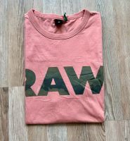 Original g star raw shirt rose top gr. M Nordrhein-Westfalen - Pulheim Vorschau