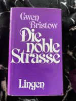 Gwen Bristow die noble strasse Niedersachsen - Bienenbüttel Vorschau