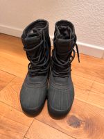 Adidas Yeezy 950 Pirate black OG 2015 Hamburg Barmbek - Hamburg Barmbek-Süd  Vorschau