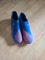Adidas Predetor Nordrhein-Westfalen - Schwelm Vorschau