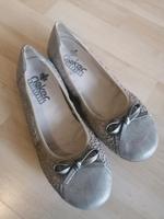 Ballerina Rieker 40 Bayern - Amberg Vorschau