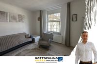schöne 3 Zimmer Altbau Wohnung in Frohnhausen mit großer Küche Essen-West - Frohnhausen Vorschau