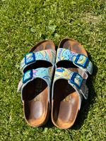 Birkenstock Papillo Niedersachsen - Ihlow Vorschau