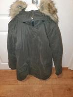 Winterjacke only L Niedersachsen - Wagenfeld Vorschau