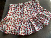 Zara Hosenrock Gr.XS Nordrhein-Westfalen - Hilden Vorschau