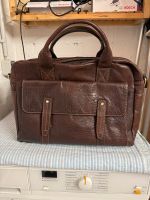 Herren Laptoptasche/Briefcase Wandsbek - Hamburg Bramfeld Vorschau