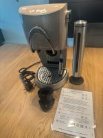 Cafissimo Kaffemaschine inkl. Behälter Nordrhein-Westfalen - Bergisch Gladbach Vorschau