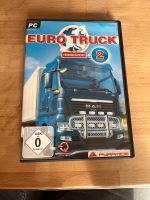 Euro Truck Simulator 2 Niedersachsen - Emsbüren Vorschau