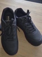 Skechers Sneaker Hessen - Bensheim Vorschau