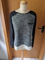 Shirt von Comma Größe 40 Hessen - Kelsterbach Vorschau