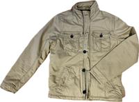 Hollister Jacke/Übergangsjacke Neu Gr. XL NP160€ Kr. Passau - Passau Vorschau