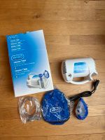 Alvita Inhalator T2000 - Neu Aachen - Aachen-Richterich Vorschau