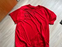 Sport Shirt Adidas Kr. München - Ismaning Vorschau
