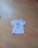 Baby T-shirt Nordrhein-Westfalen - Bottrop Vorschau