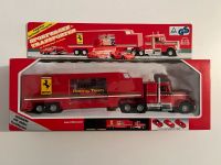 Playbear Ferrari LKW Set 1:64 Nordrhein-Westfalen - Hilden Vorschau