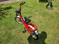 Kinderfahrrad Hessen - Kirchhain Vorschau