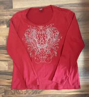 Langärmliges Shirt Aubing-Lochhausen-Langwied - Aubing Vorschau