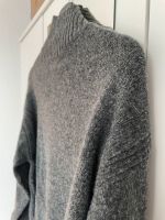 Pullover H&M für Damen und Mädchen Nordrhein-Westfalen - Rheda-Wiedenbrück Vorschau