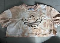 Adidas-Tshirt Nordrhein-Westfalen - Pulheim Vorschau