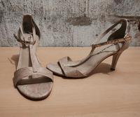 Tamaris Pumps Sandaletten gr 36 Dresden - Striesen-West Vorschau