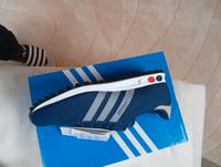 Adidas Schuhe Frankfurt am Main - Seckbach Vorschau